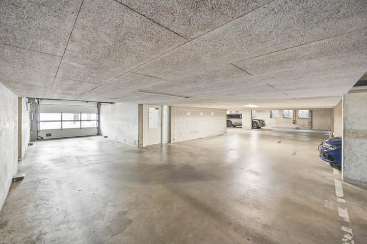 Foto 29 van Dedemsvaartweg 513