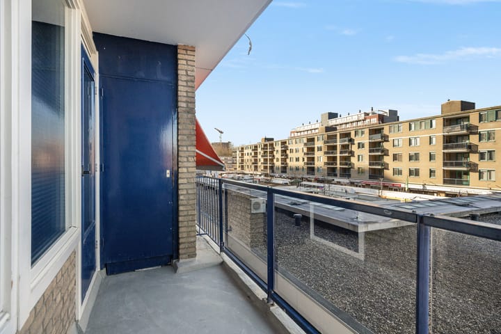 Foto 23 van Rinze Koopmansstraat 27