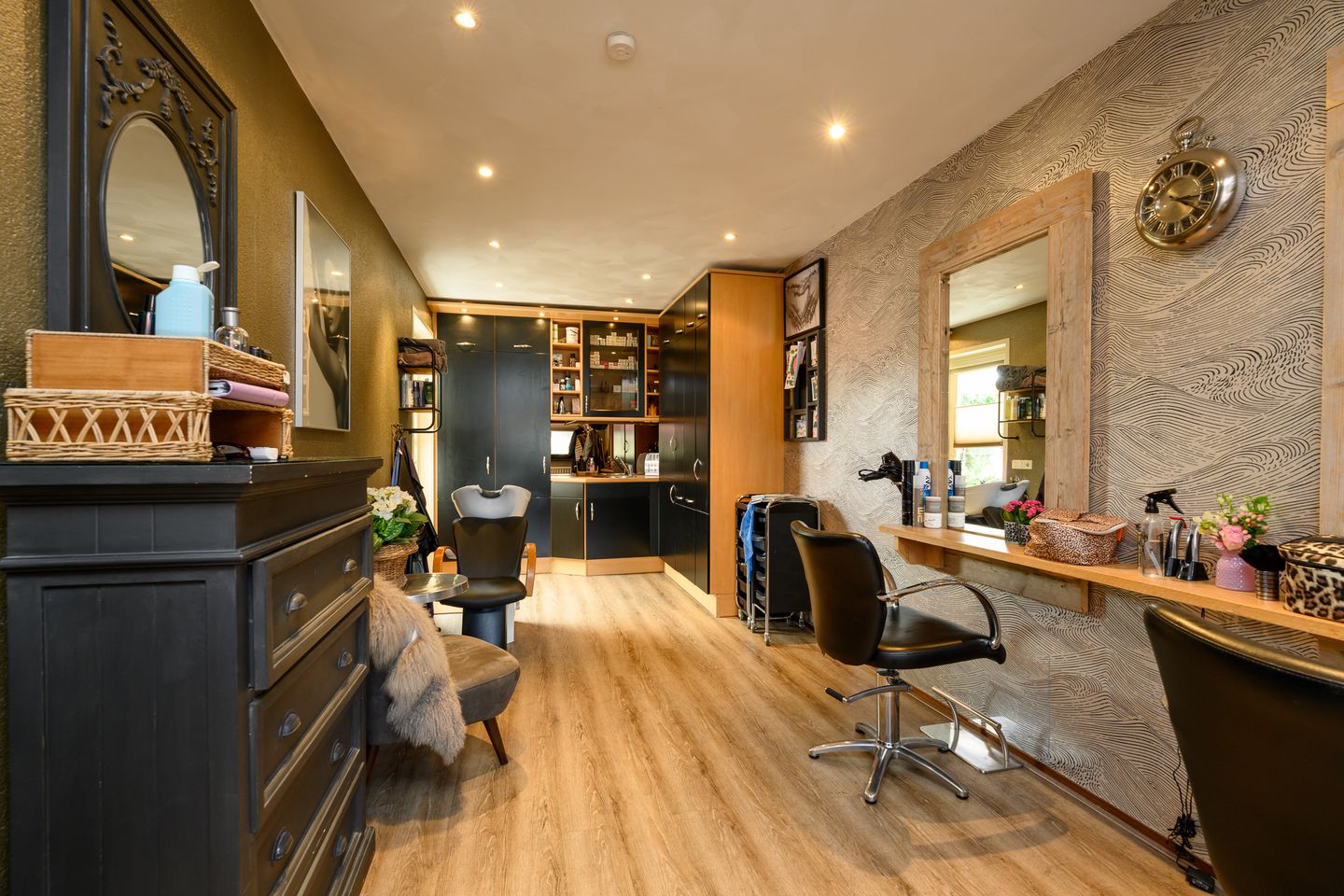 Foto 19 van Meerkoet 118