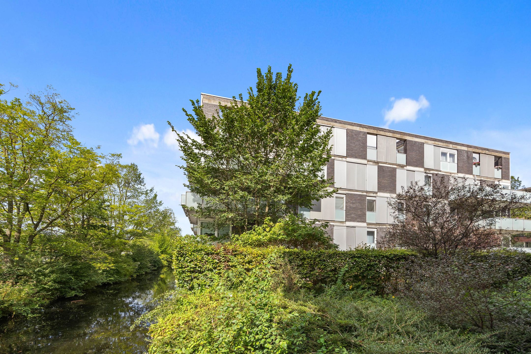 Foto 30 van Dedemsvaartweg 513