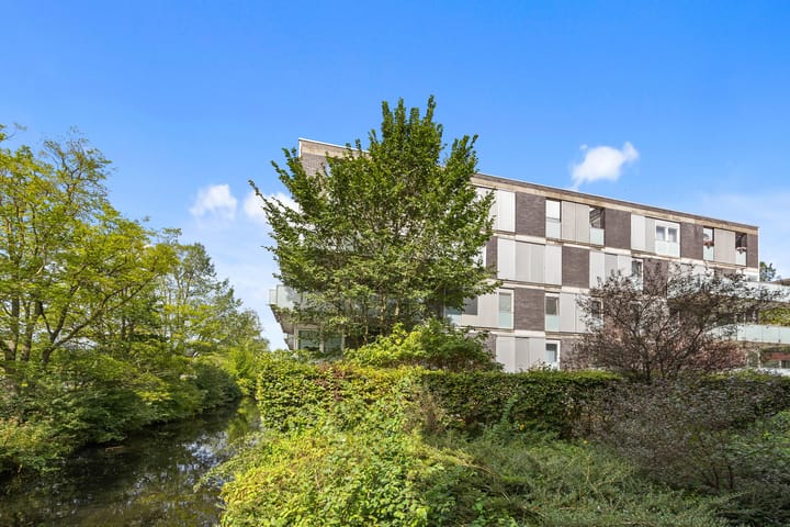 Foto 30 van Dedemsvaartweg 513