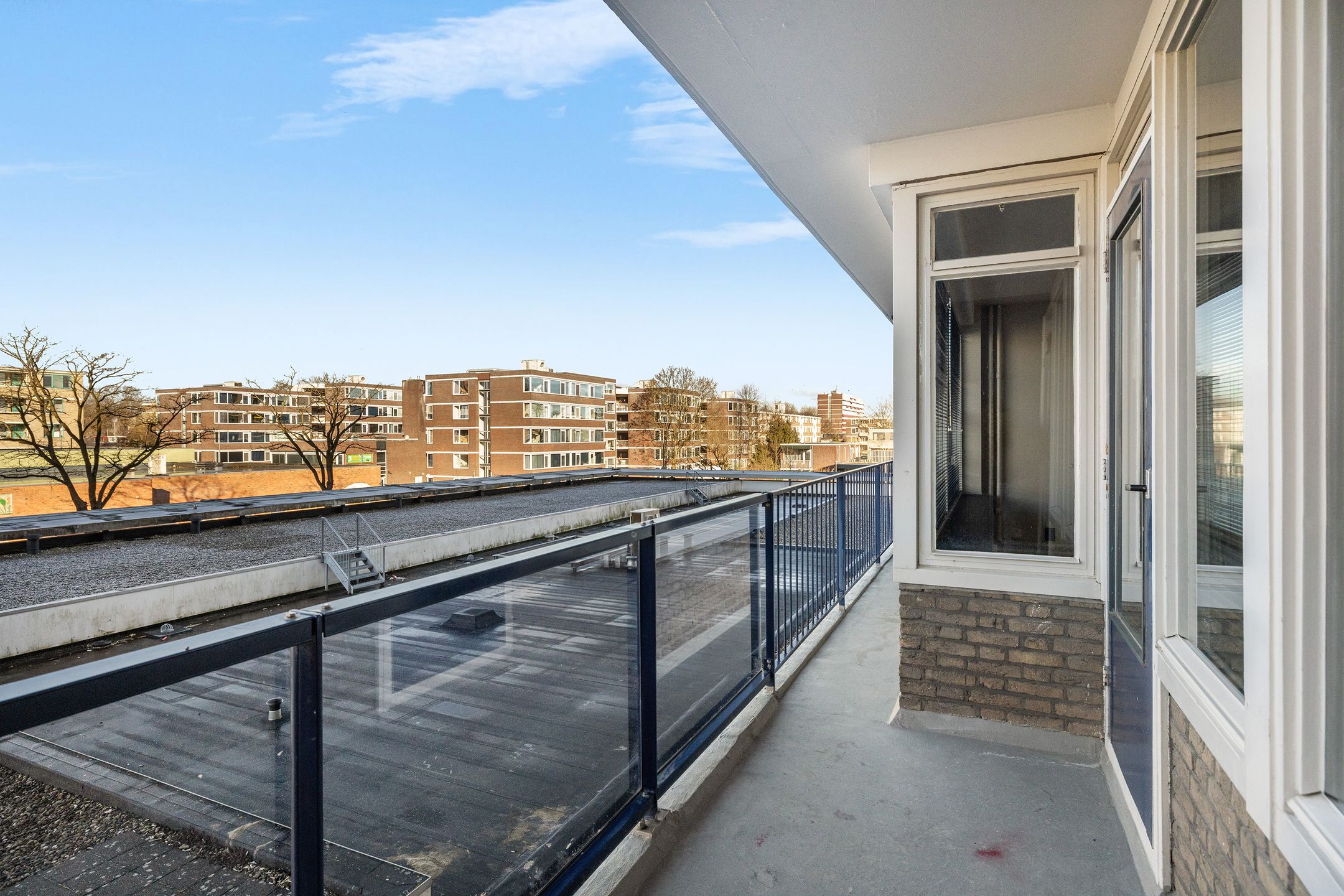 Foto 24 van Rinze Koopmansstraat 27