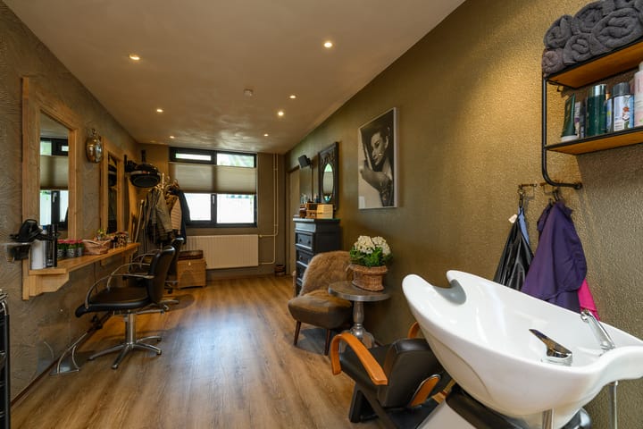 Foto 20 van Meerkoet 118