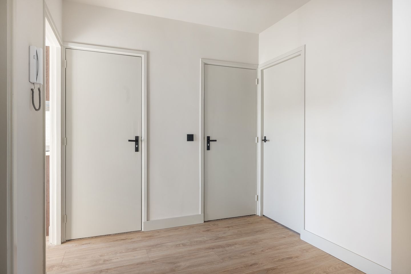 Foto 25 van Rinze Koopmansstraat 27