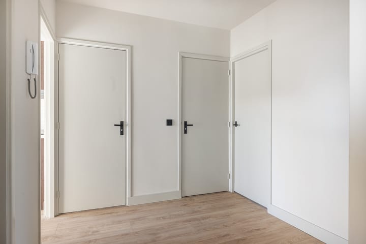 Foto 25 van Rinze Koopmansstraat 27