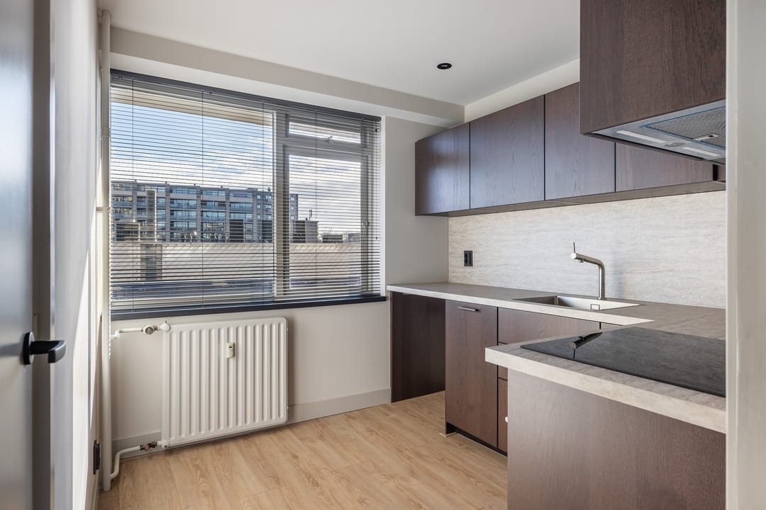 Foto 26 van Rinze Koopmansstraat 27