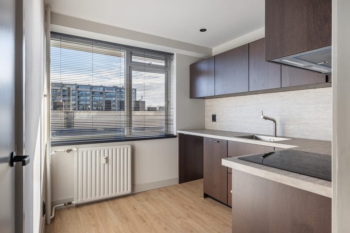 Foto 26 van Rinze Koopmansstraat 27