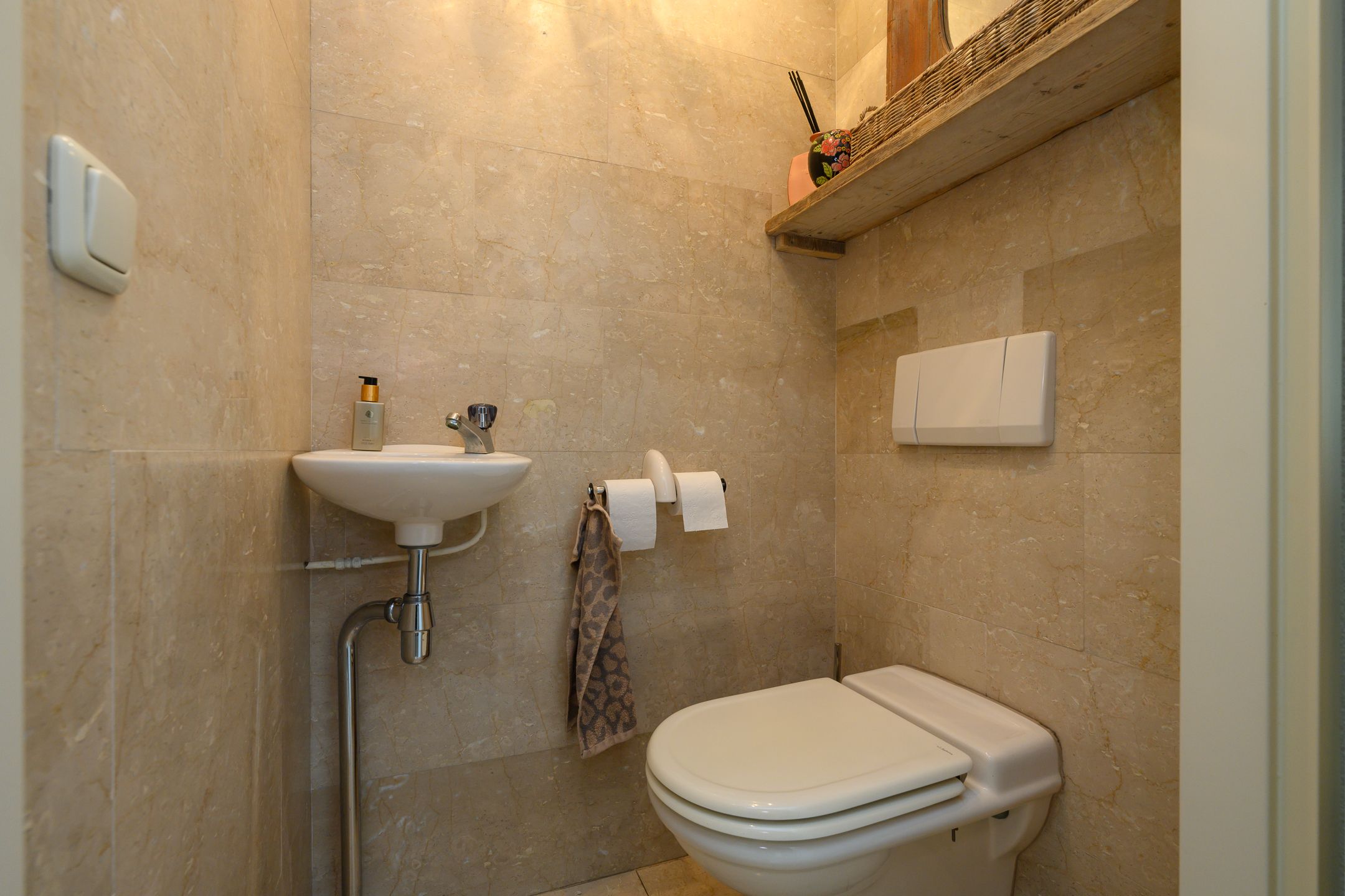 Foto 21 van Meerkoet 118