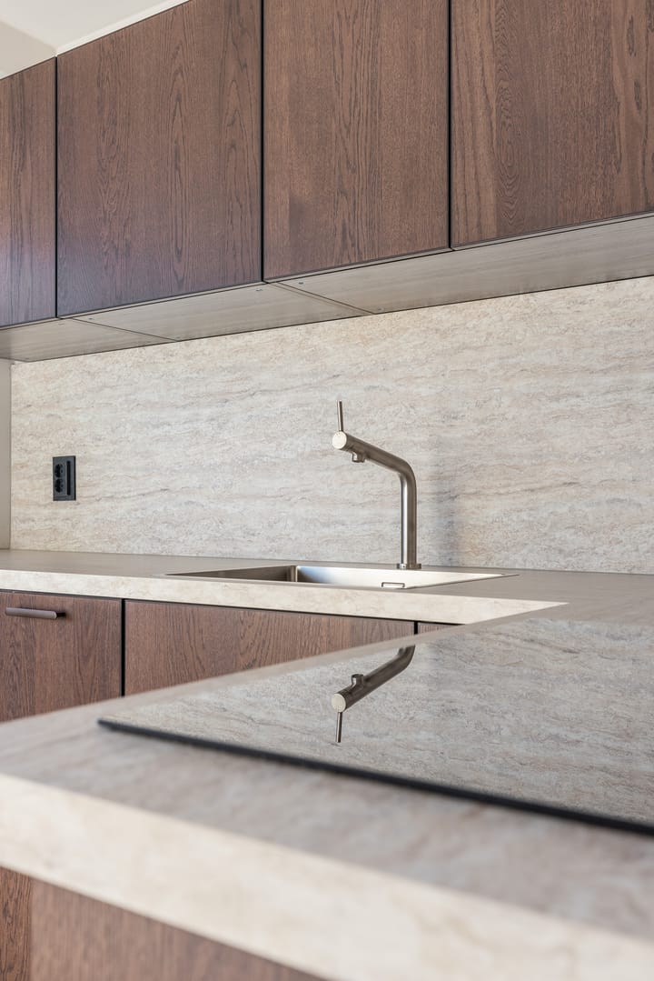 Foto 27 van Rinze Koopmansstraat 27