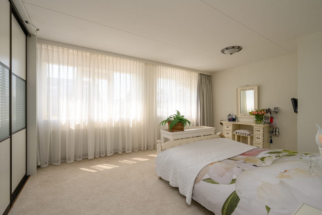 Foto 22 van Meerkoet 118