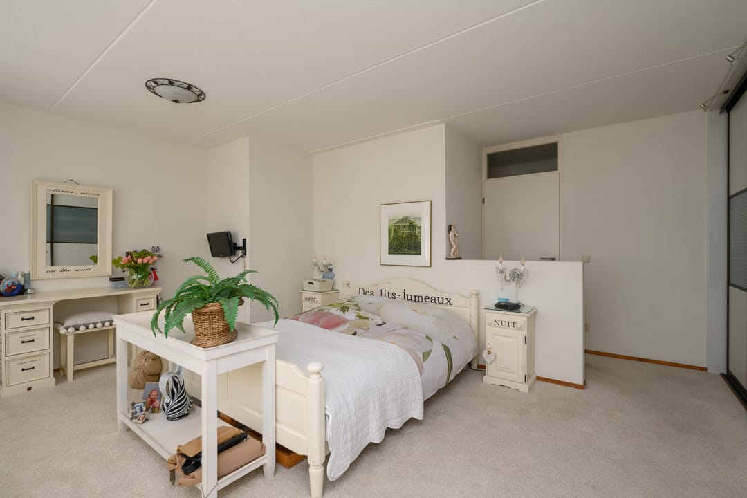 Foto 23 van Meerkoet 118