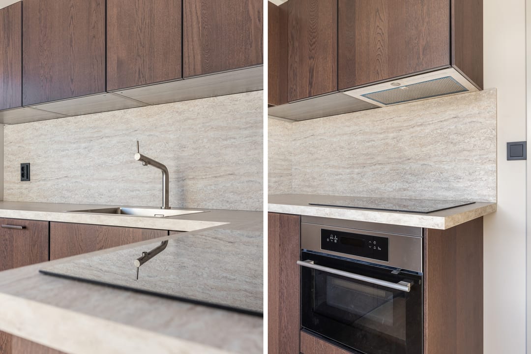 Foto 28 van Rinze Koopmansstraat 27