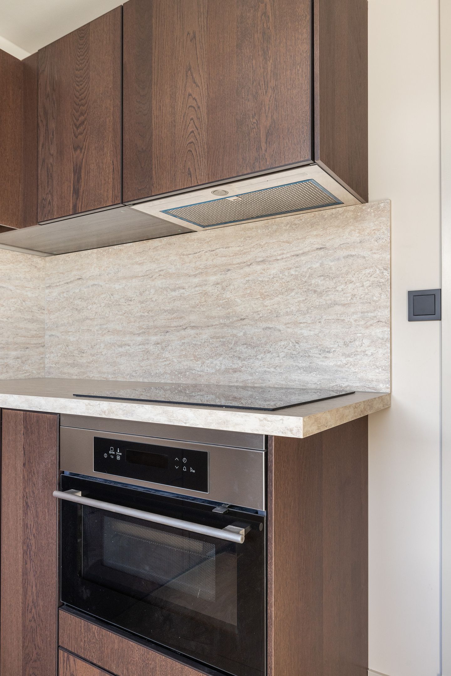 Foto 29 van Rinze Koopmansstraat 27