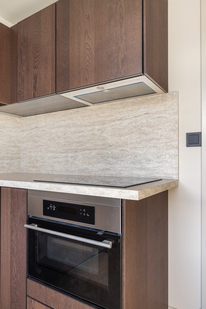 Foto 29 van Rinze Koopmansstraat 27