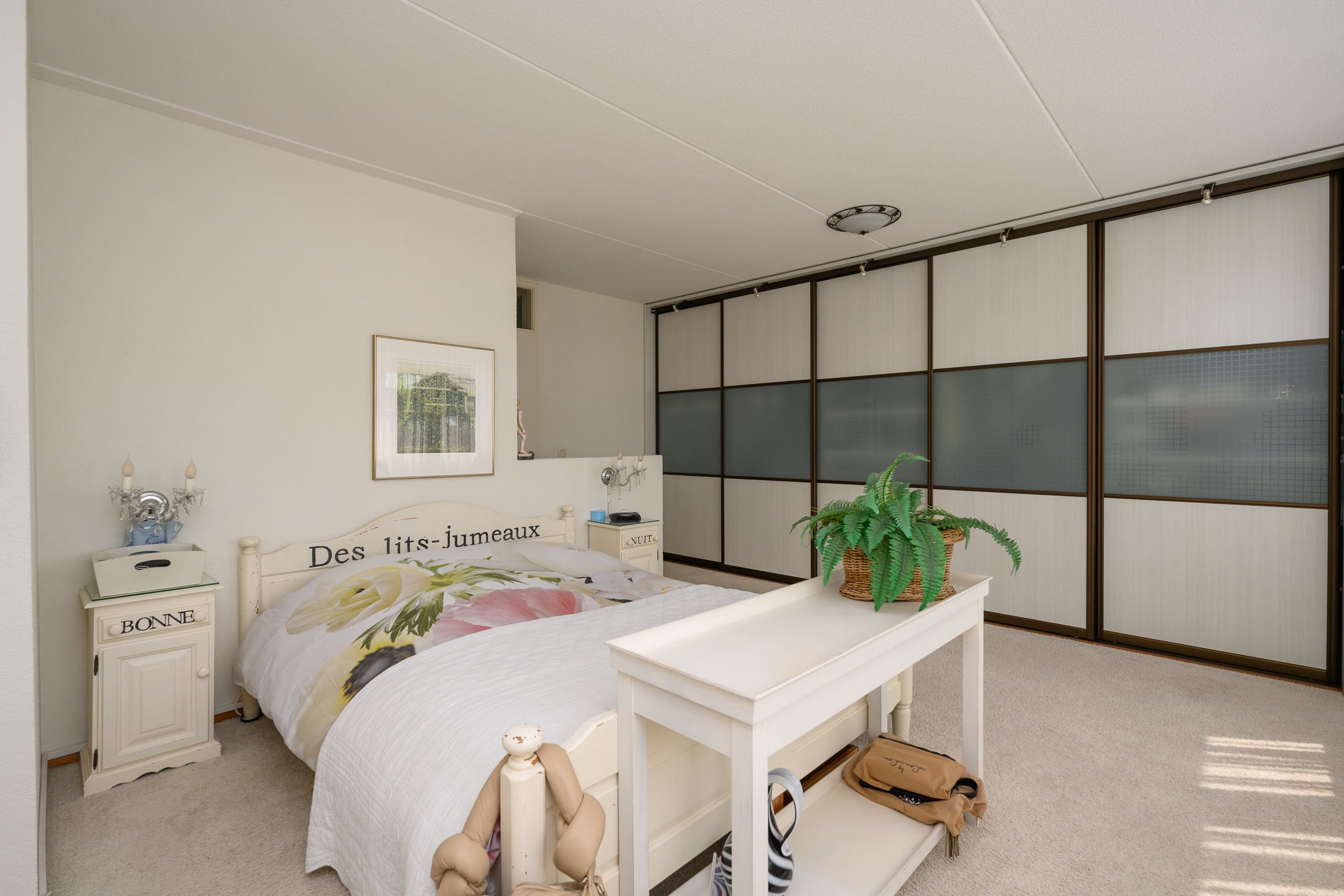 Foto 24 van Meerkoet 118