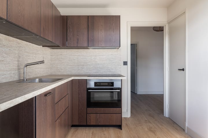 Foto 2 van Rinze Koopmansstraat 27