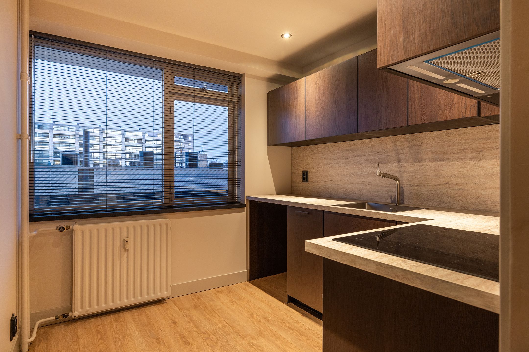 Foto 30 van Rinze Koopmansstraat 27