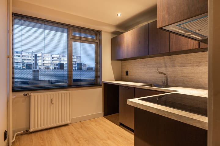 Foto 30 van Rinze Koopmansstraat 27