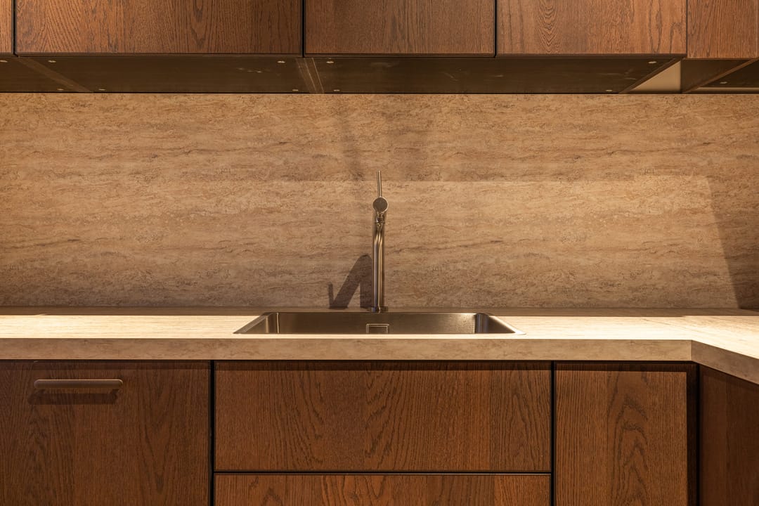 Foto 32 van Rinze Koopmansstraat 27