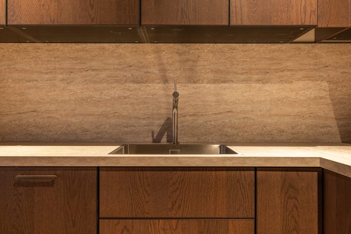 Foto 32 van Rinze Koopmansstraat 27