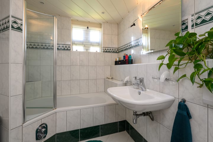 Foto 26 van Meerkoet 118