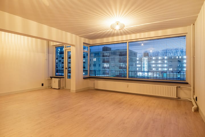 Foto 34 van Rinze Koopmansstraat 27