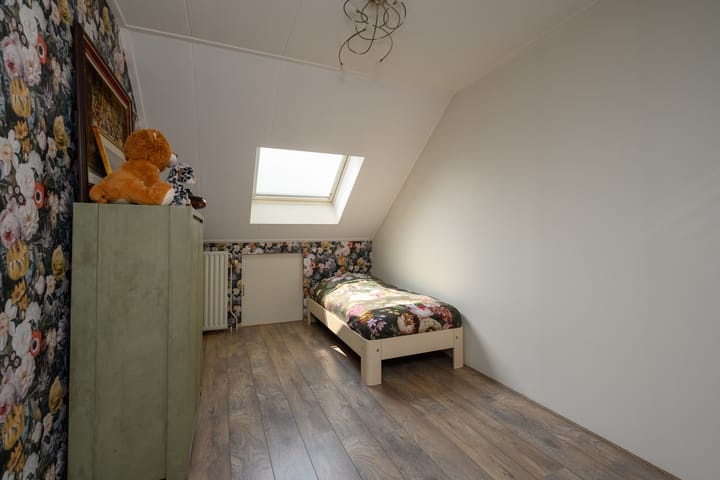 Foto 27 van Meerkoet 118