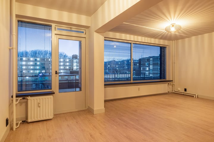 Foto 35 van Rinze Koopmansstraat 27