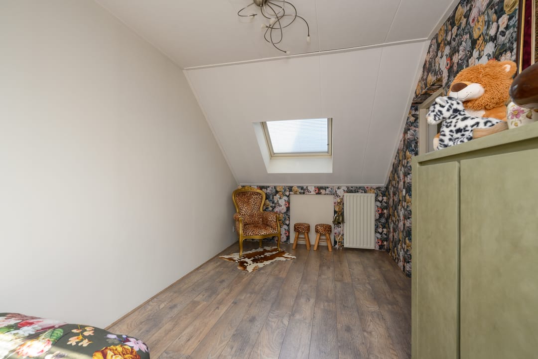 Foto 28 van Meerkoet 118