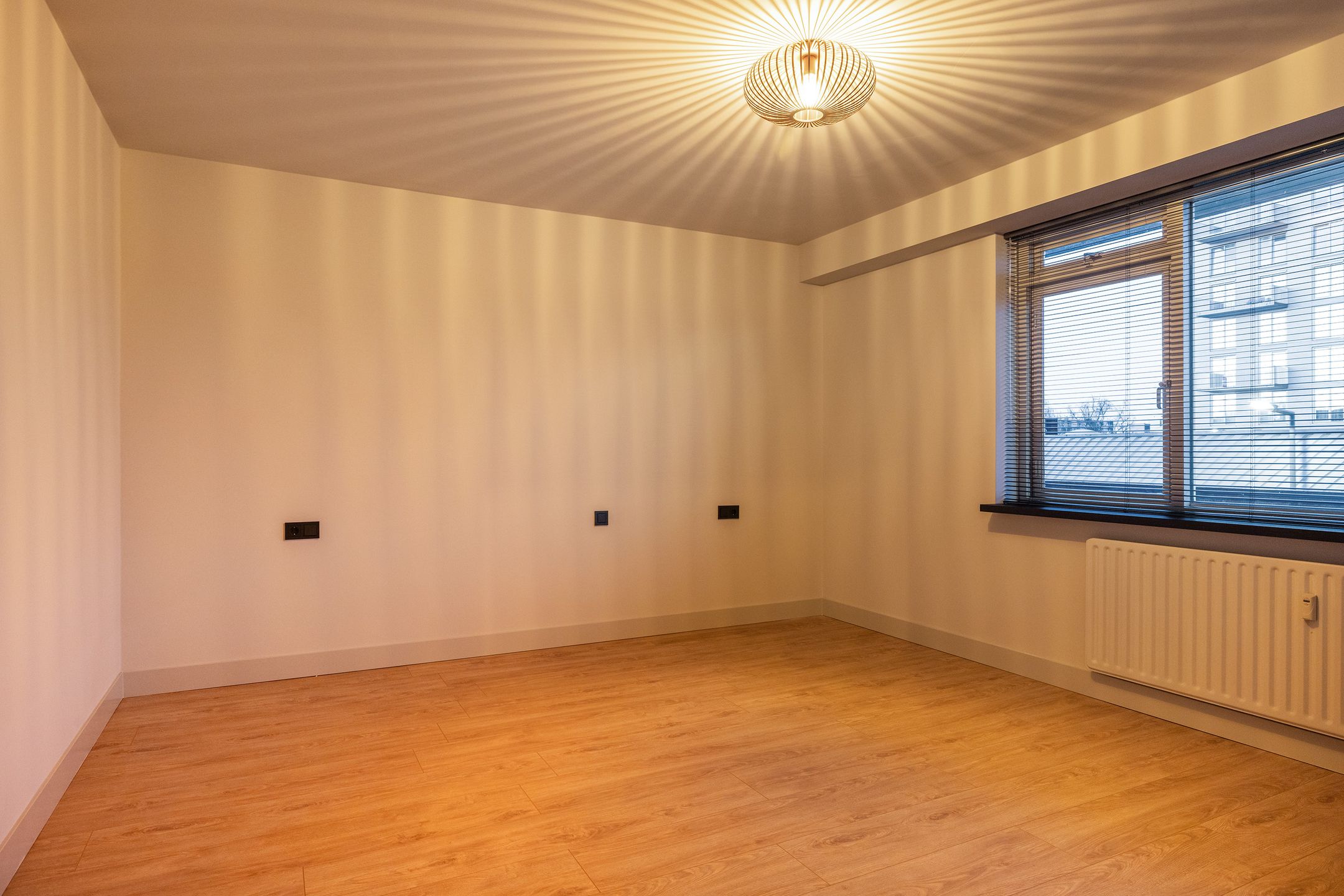 Foto 36 van Rinze Koopmansstraat 27