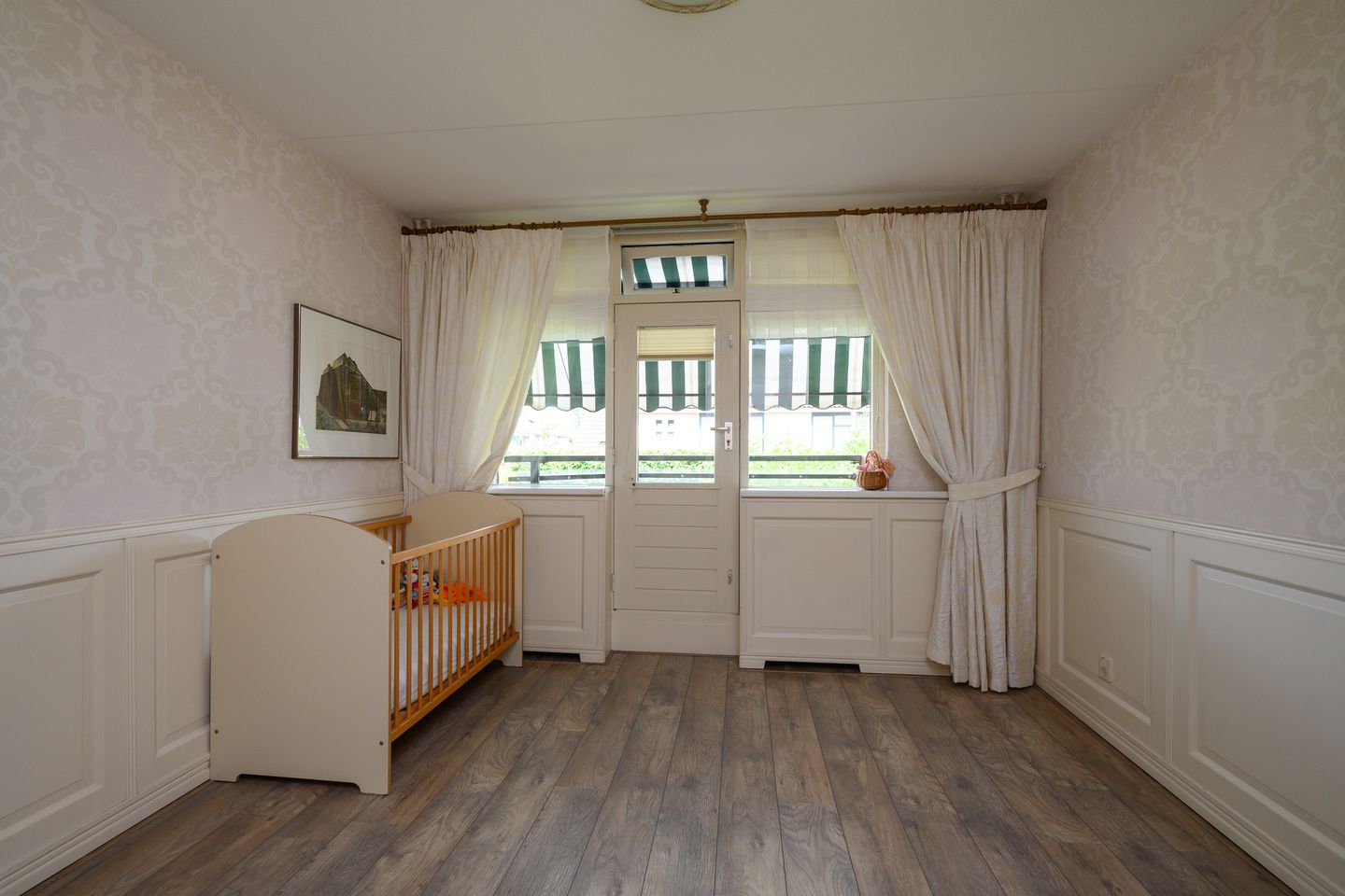 Foto 29 van Meerkoet 118