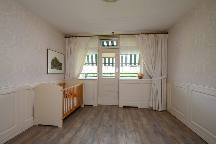 Foto 29 van Meerkoet 118