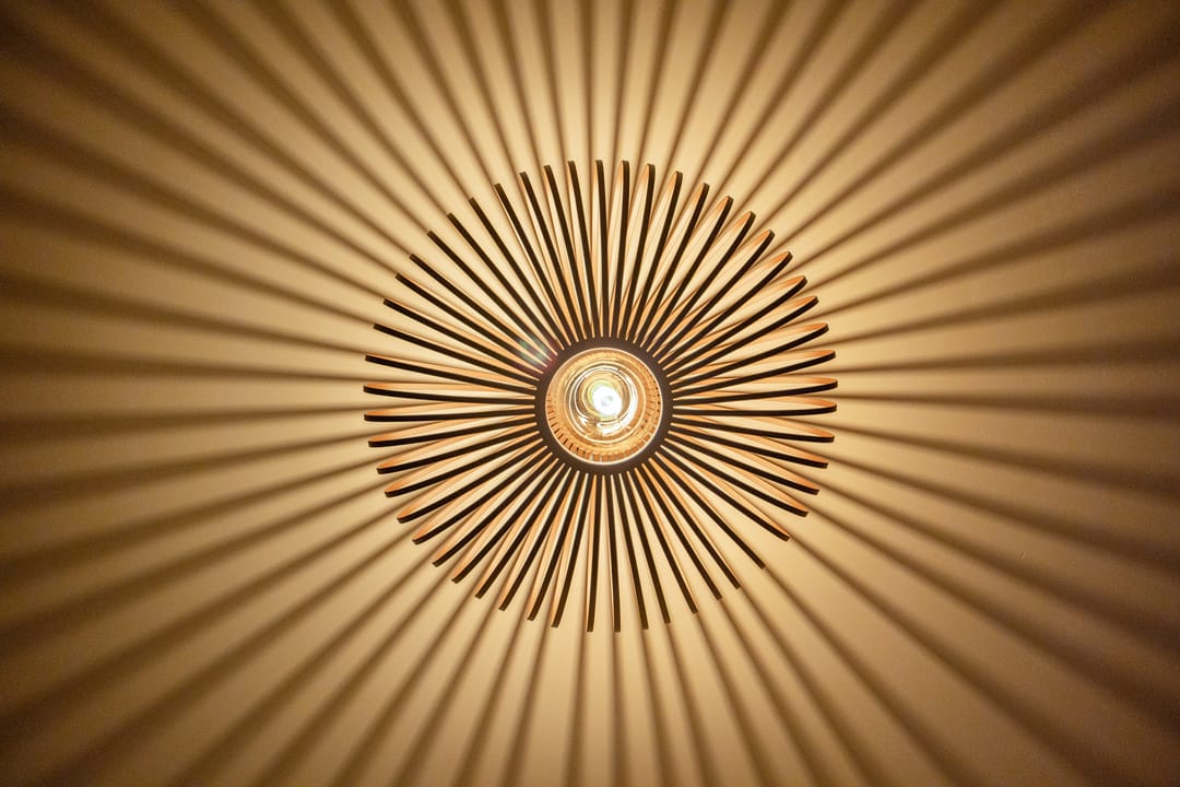 Foto 37 van Rinze Koopmansstraat 27