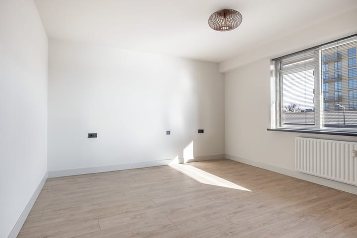 Foto 38 van Rinze Koopmansstraat 27