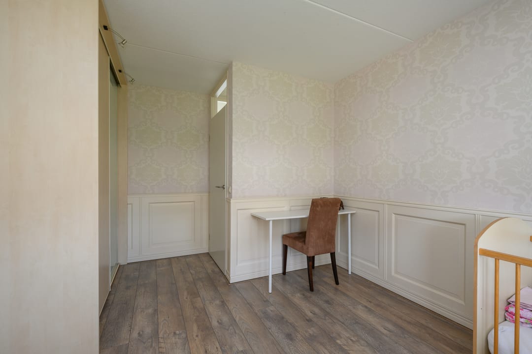 Foto 31 van Meerkoet 118