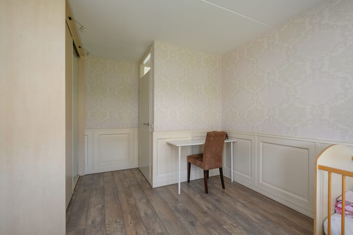 Foto 31 van Meerkoet 118