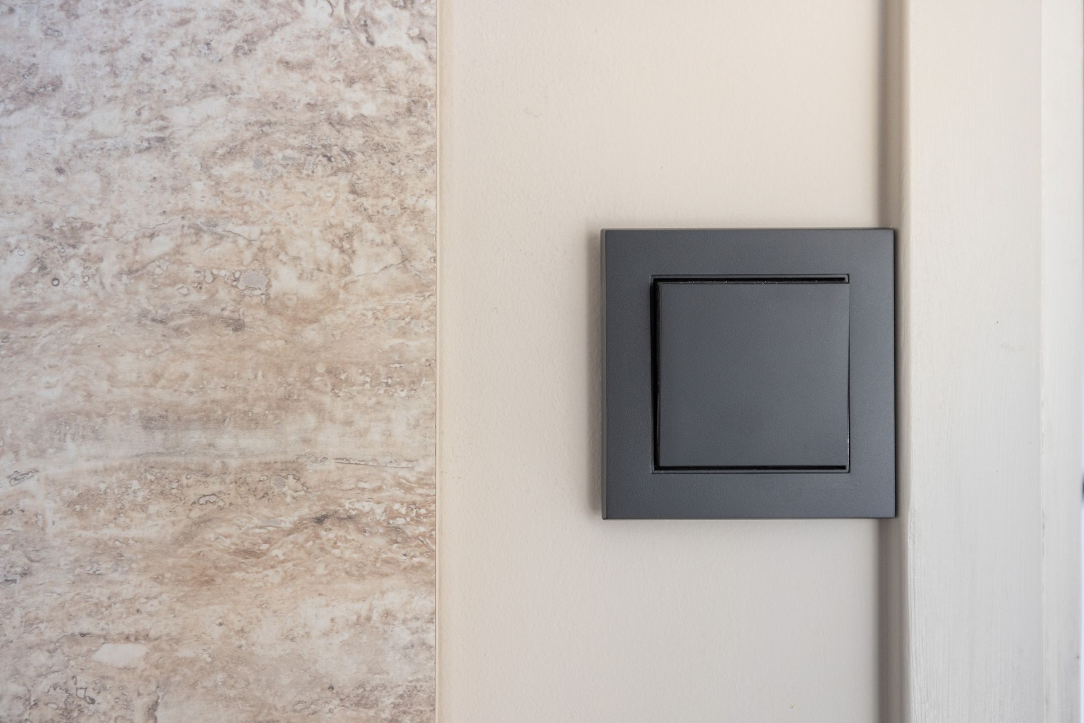 Foto 39 van Rinze Koopmansstraat 27