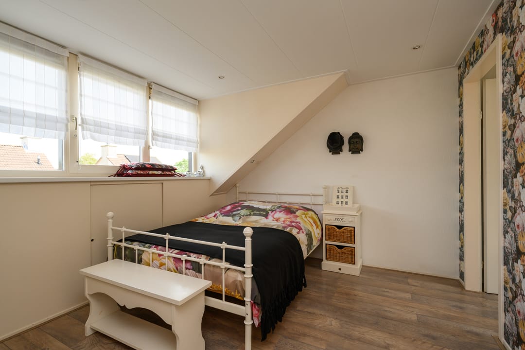 Foto 32 van Meerkoet 118