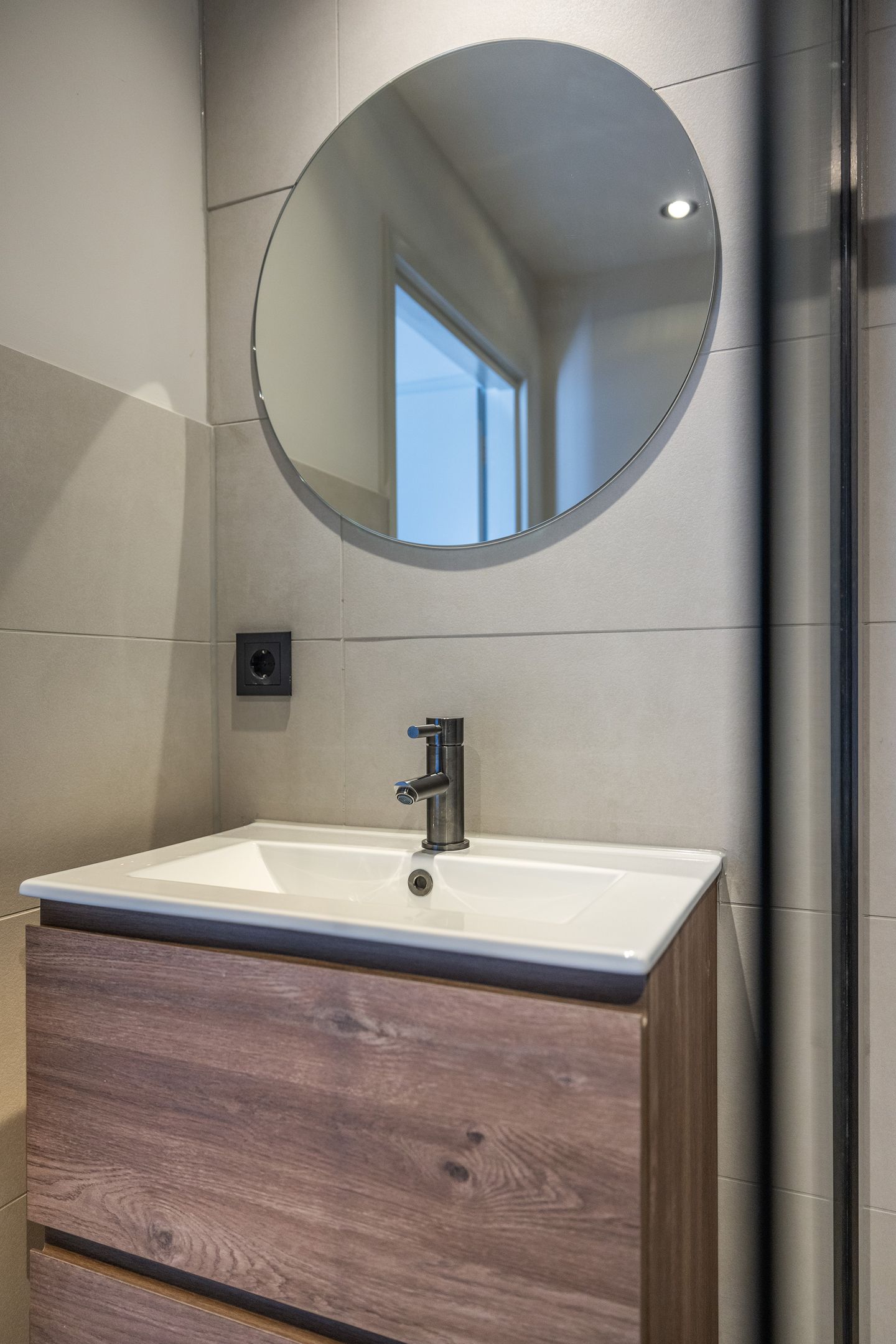 Foto 40 van Rinze Koopmansstraat 27