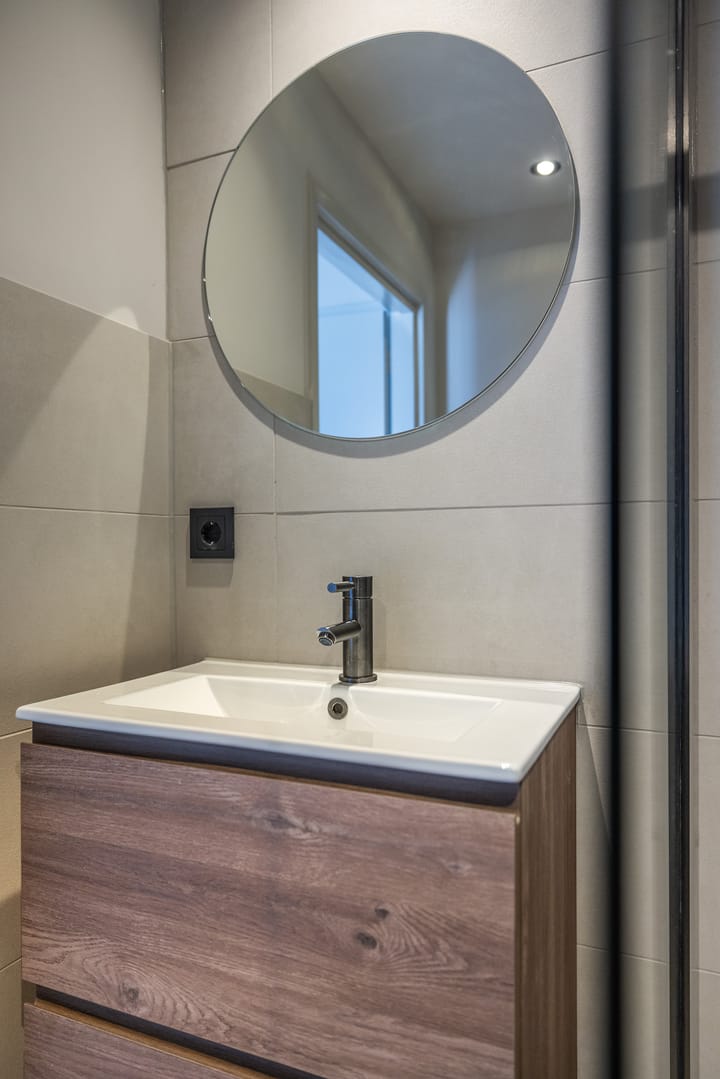 Foto 40 van Rinze Koopmansstraat 27