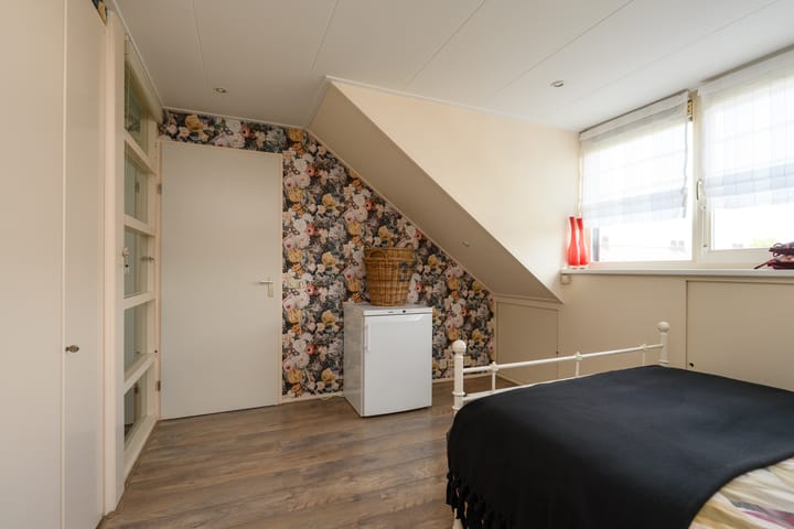 Foto 33 van Meerkoet 118