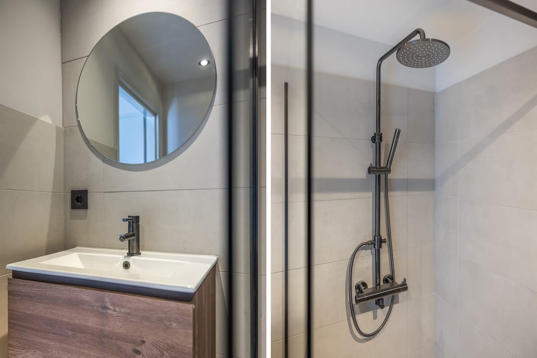 Foto 41 van Rinze Koopmansstraat 27