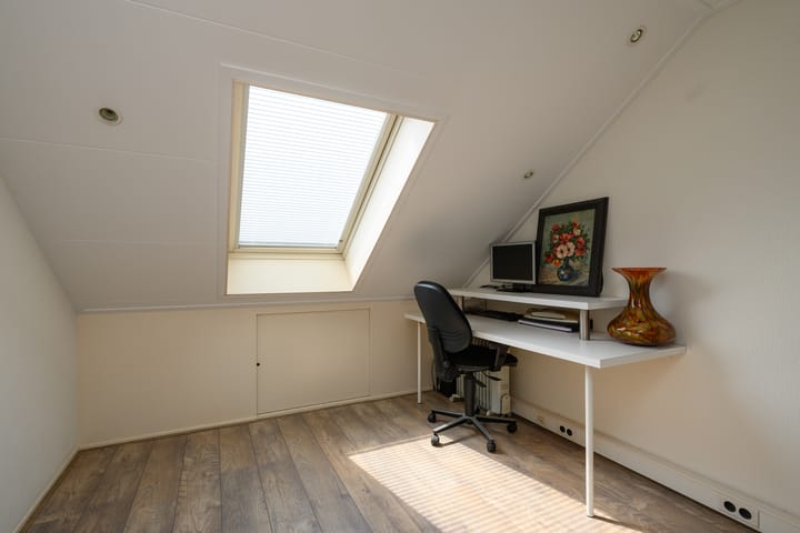 Foto 34 van Meerkoet 118