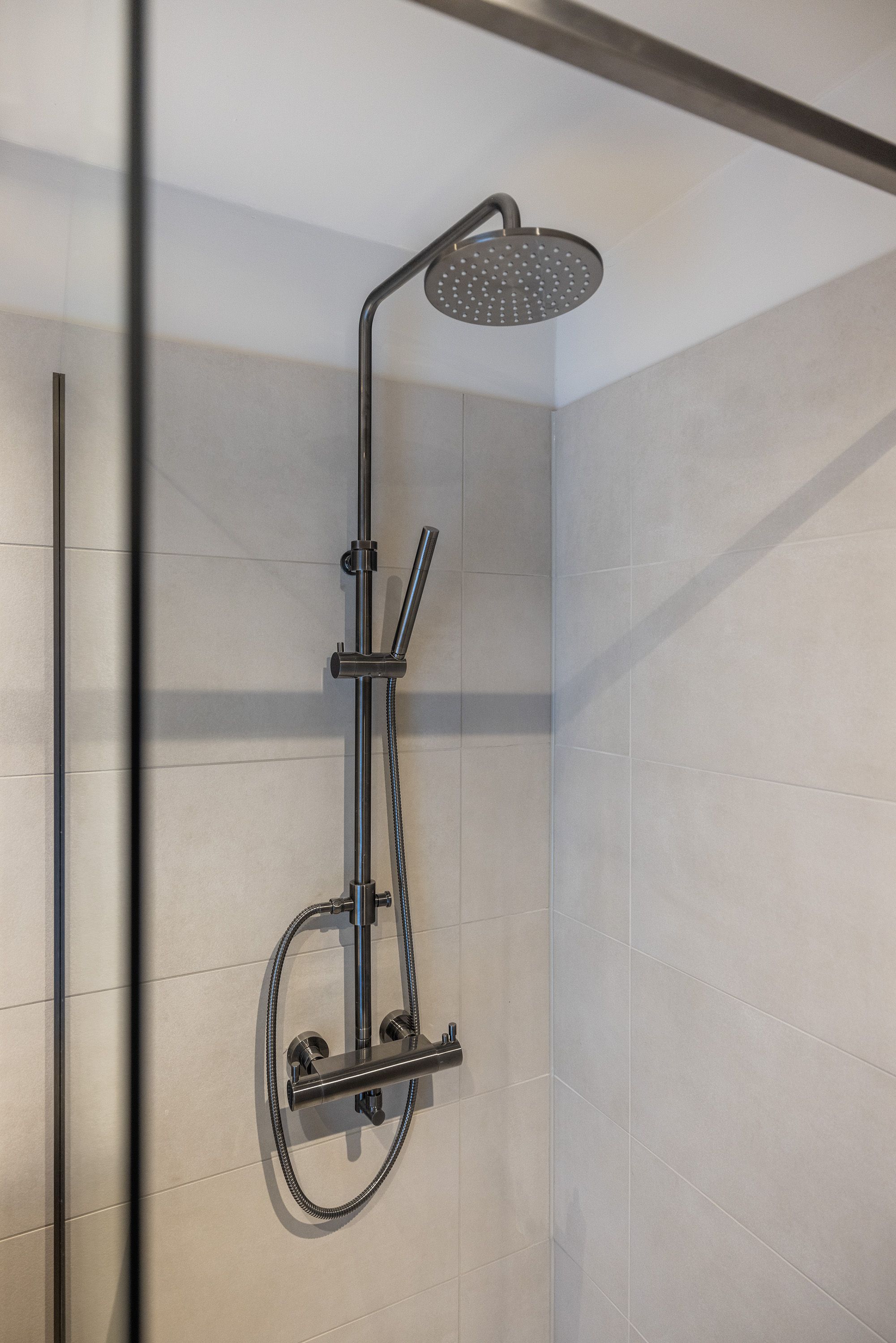 Foto 42 van Rinze Koopmansstraat 27