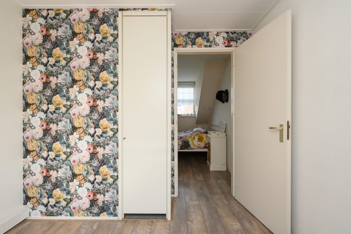 Foto 35 van Meerkoet 118