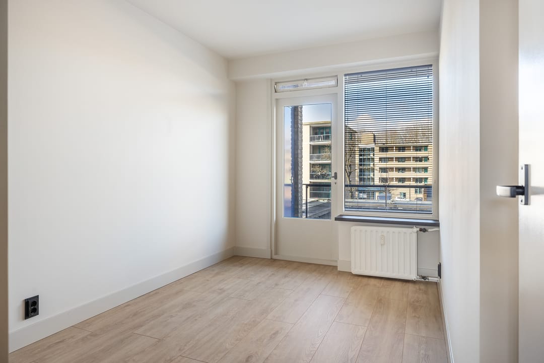 Foto 43 van Rinze Koopmansstraat 27