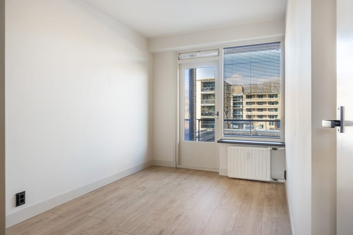 Foto 43 van Rinze Koopmansstraat 27