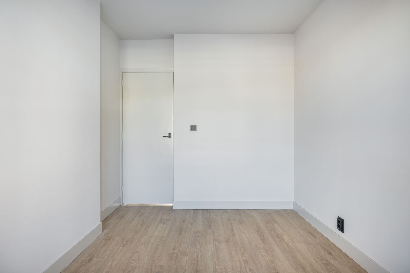 Foto 44 van Rinze Koopmansstraat 27