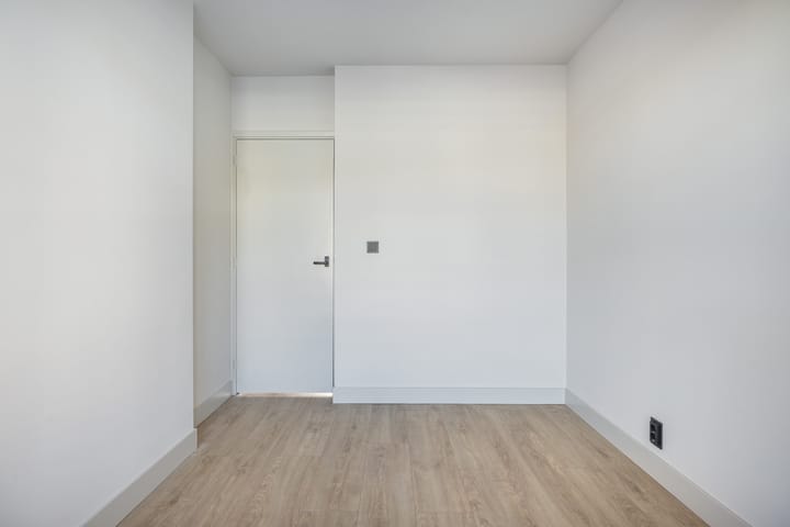 Foto 44 van Rinze Koopmansstraat 27