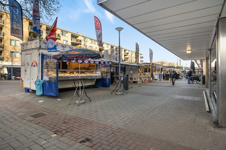 Foto 45 van Rinze Koopmansstraat 27